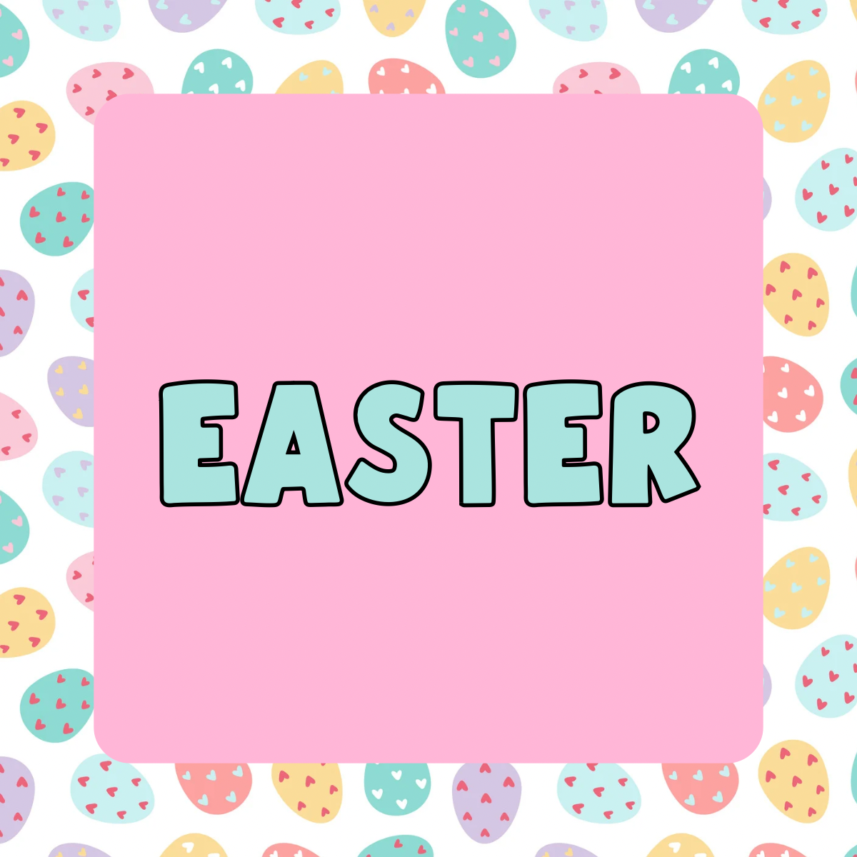 Easter