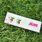 Fun Star Wars Earrings - Princess Leia, Grogu or Chewbacca Designs