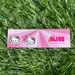 Waving Kitty Stud Earrings | Cute 15mm Cat Jewelry