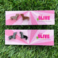 Dachshund Stud Earrings – Cute Sausage Dog Minis (2 Colours!)