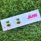 Pig the Pug Stud Earrings