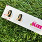 Embrace the Vibes with Olivia Rodrigo Inspired Dangle Earrings - Musical Vibes and Stylish Statements