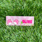 Adorable Squishmallow Stud Earrings - 4 Charming Variations