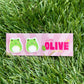 Adorable Squishmallow Stud Earrings - 4 Charming Variations
