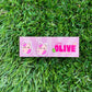 Adorable Squishmallow Stud Earrings - 6 Charming Variations