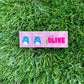 Adorable Squishmallow Stud Earrings - 6 Charming Variations