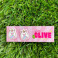 Adorable Unicorn Squishmallow Stud Earrings - 3 Charming Variations