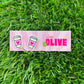 Coffee Bliss Stud Earrings - Caffeine Elegance