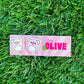 Squishmallow Cuties - Adorable Koala Earrings in 2 Colours