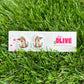Easter Bunny Stud Earrings - Hop into Easter with Style!