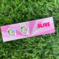 Bluey Family Fun Mother's Day Earrings - Celebrate Mum in Style!