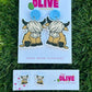 Charming Highland Cow Earrings: Dangles and Studs for Every Style