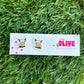 Charming Highland Cow Earrings: Dangles and Studs for Every Style