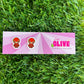 Marvel Inspired Superhero Stud Earrings - Unleash Your Inner Hero!