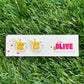 Pikachu Playfulness: Adorable Earrings for Every Pokémon Fan!