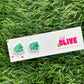 Bulbasaur Bliss: Pokémon Earrings in Stud and Dangle Styles