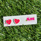 Swiftie Wonderland: Show Your Love for Taylor