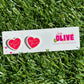 Swiftie Wonderland: Show Your Love for Taylor