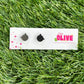 Glittery Black Cat Earrings - Whimsical Accessories for Cat Lovers!