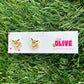 Adorable Pokémon Eevee Flower Crown Earrings - Studs and Dangles Available!