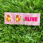 Adorable Pokémon Stud Earrings Set - Your Choice of Eevee, Squirtle, and Mewtwo