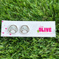 Hop Into Easter with Our Squishmallow Bunny Stud Earrings!